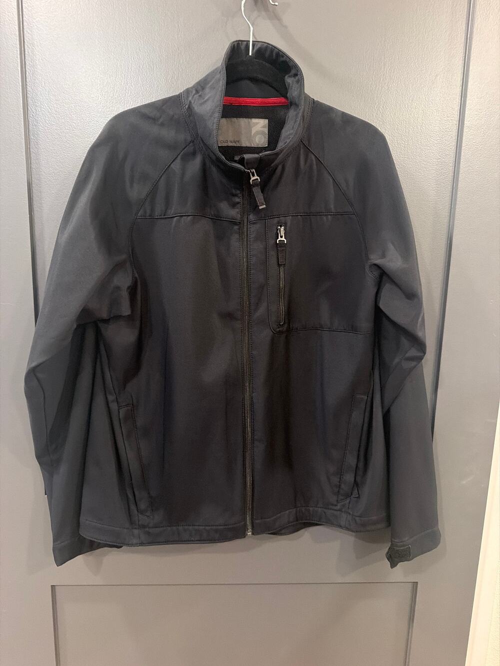 ‼️Men's Old Navy Jacket‼️